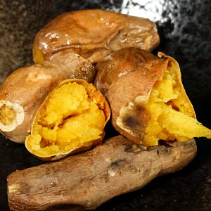 yƂ낯ÂzqYu[ˁvĂ(200g×3)y[z