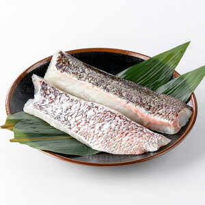 �y���������z�S�N���t�̐^�� ���q���Y�}�_�C ��t�����C�� (��400g�E��800g) �� �C�N ������ ���܂� ���т̂��� ���͂�̂��� ���т̂��Ƃ� �Y�n���� ������ �O���� �����n �����n�O����