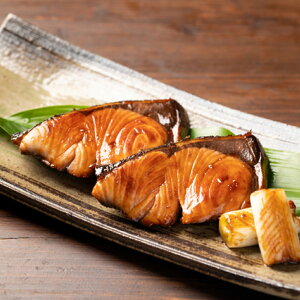 yzSNt qYu Mp؂gi1.2kgj  Ԃ  CN  ܂ т̂ ͂̂ т̂Ƃ Yn  O n nO 