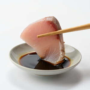 yzSNt qYut hgTN 150gi4pbNE8pbNj  Ԃ  CN  ܂ т̂ ͂̂ т̂Ƃ Yn  O 