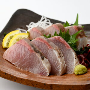 yzSNt qYu hgthgTN Hה (1.2kg)  Ԃ  CN  ܂ т̂ ͂̂ т̂Ƃ Yn  O n 