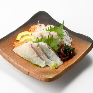 yzSNt̐^ qY}_C thgpTNi600gj  CN  ܂ т̂ ͂̂ т̂Ƃ Yn  O n nO H