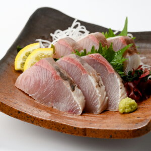 yzSNt̐^ qY uƐ^ t肨hgpHהׁi1.2kgj  CN  ܂ т̂ ͂̂ т̂Ƃ Yn  O n 