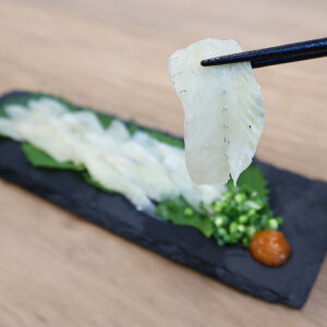 yzĂȂȂ  2Zbg  CN  ܂ т̂ ͂̂ т̂Ƃ Yn  O n nO Hi H Hו O