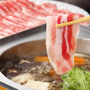  Z  ԂԃZbg  pt ~  Ԃ Ă  v[g j j  O Mtg a Y  Ε Ε