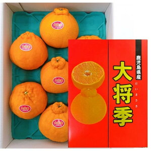 �������� �o���Y�u�����h���k �s�m�� 3kg 5kg �������� ���������Y ������ �����n�O���� ������ �Y�n���� �Z�b�g �M�t�g �v���[���g �䒆�� ������ ��̓� ���̓� ��e�� �ʕ� �t���[�c �~