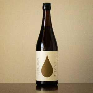 yziǕY̊󏭂Ȃѐ| 720ml @ Y Ƃ TgELr ѐ| | | Y  n Yi  Yn Mtg ƒp Ƃѐ|@