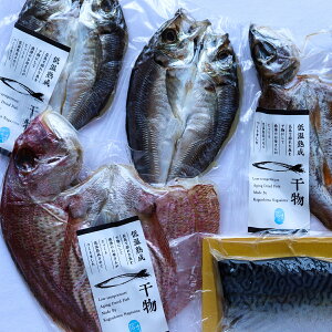 �y���������z�|����������I �{�̒��ǂꊱ���Z�b�g 4��� ���� �Ђ��� �� ���܂� �����̂��� ���т̂��� ������ �Z�b�g �����n �O���� ������ ������ �Y�n���� �� �^�C ���� �J�}�X ��