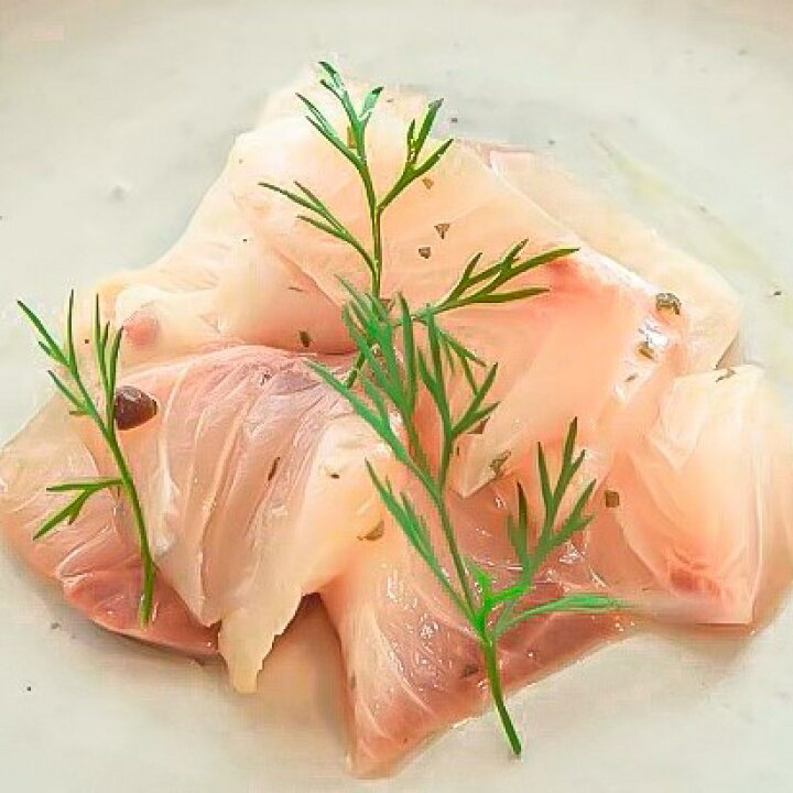 楽天市場 送料無料 鹿児島県産 熟成かんぱちカルパッチョ 2袋セット 鹿屋市 惣菜店 Hacchi 産地直送 かんぱち カンパチ カルパッチョ ご当地 グルメ ご当地グルメ 特産品 お取り寄せ 鹿児島県 鹿児島 かのやカンパチ おつまみ お酒のお供 かごしまぐるり 楽天市場店