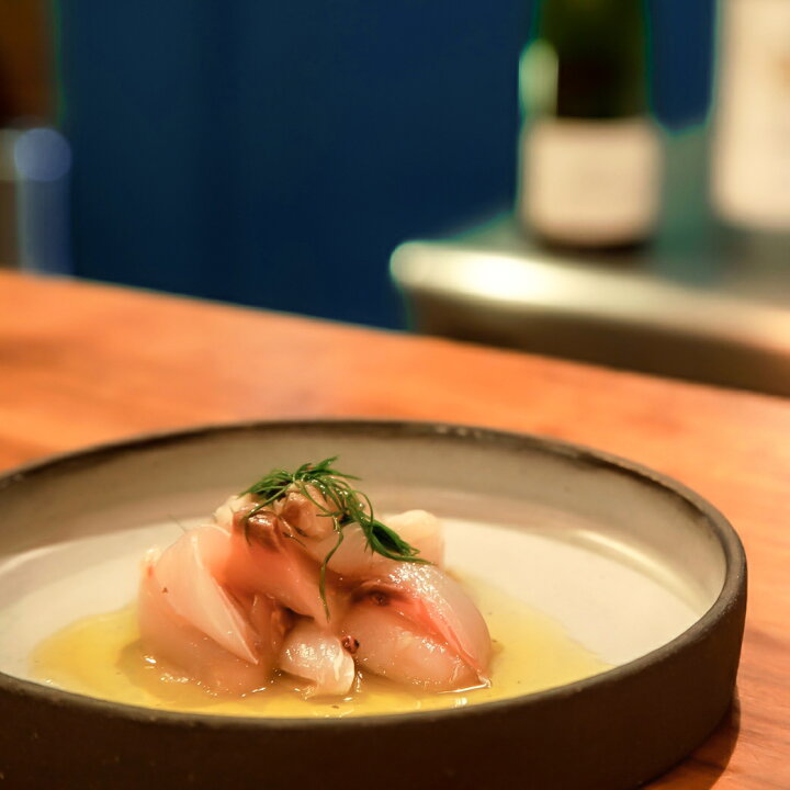 楽天市場 送料無料 鹿児島県産 熟成かんぱちカルパッチョ 2袋セット 鹿屋市 惣菜店 Hacchi 産地直送 かんぱち カンパチ カルパッチョ ご当地 グルメ ご当地グルメ 特産品 お取り寄せ 鹿児島県 鹿児島 かのやカンパチ おつまみ お酒のお供 かごしまぐるり 楽天市場店