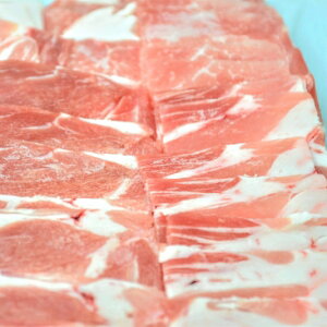 yz܍؂ ؂藎Ƃ Ղ1.5kgZbgi300g×5pbNj   ؓ XCX   Yn  O n nO Hi H O 