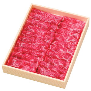 �y���������z���������Y���јa�� �o�������Ă� ��500g �M�t�g ���� �a���� �җ� �җ�j�� �� �j�� ���j�� ���Ԃ� ���јa�� ���� ���� �o���� �����Ă� �a�� ���������Y ���� �����n �O���� ��