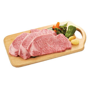 yz T[CXe[L 180g×3 Mtg  j јa    T[C Xe[L a Xe[L Y   n O  