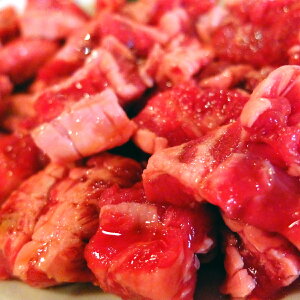 yzYјa A4ȏ Jr (oR) 500g Mtg  јa   Jr ē Xe[L a   nO n O  Yi H