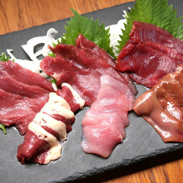 楽天市場 送料無料 霧島産 無添加 ダチョウ肉 贅沢セット 約1 2kg ビッグバード カピリナ ダチョウ 肉 鹿児島 霧島 低脂肪 高タンパク 高鉄分 ヘルシー 赤身 100 オーストリッチ 駝鳥 駝鳥肉 ジビエ アウトドア ギフト 産地直送 御中元 お中元 肉 ギフト 食べ物