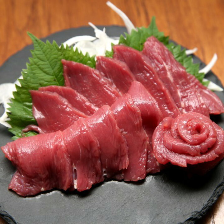 楽天市場 送料無料 霧島産 無添加 ダチョウ肉 フィレ肉 約500g ビッグバード カピリナ ダチョウ 肉 だちょう肉 鹿児島 霧島 低脂肪 高タンパク 高鉄分 ヘルシー 赤身 100 オーストリッチ 駝鳥 駝鳥肉 ジビエ アウトドア ギフト 産地直送 御中元 お中元 肉 食べ物