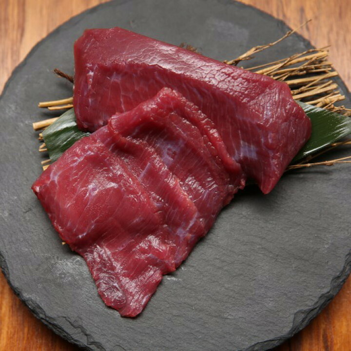 楽天市場 送料無料 霧島産 無添加 ダチョウ肉 ドラム肉 約600g ビッグバード カピリナ ダチョウ 肉 だちょう肉 鹿児島 霧島 低脂肪 高タンパク 高鉄分 ヘルシー 赤身 100 オーストリッチ 駝鳥 駝鳥肉 ジビエ アウトドア ギフト 産地直送 御中元 お中元 食べ物