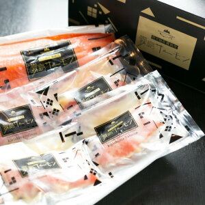 yzT[Zbg tB1 Ђ4 Y Ђ  Mtg Ε T[ Y   ܂ ̂ т̂ nO n O 