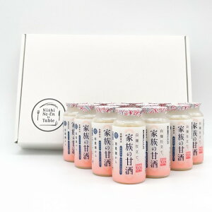 yz ۑ sgp 115g 12{MtgZbg Ƒ̊Î d AR[ 0.0% ޓ_H B  Y Mtg    䒆 v[g j j 