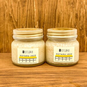 yzق閡X  250g 2Zbg ق   ق݂   т̂ nO  Yi Yn Y rl rl  䒆 