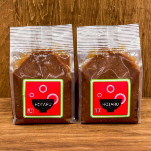 yzق閡X n݂ 750g 2܃Zbg ق ݂ X ݂ X ق݂  т̂ nO  Yi Yn Y X  