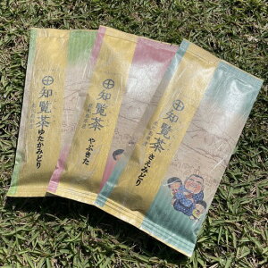   m ׃Zbg ݂ǂEԂE䂽݂ǂ 3܃Zbg(e80g)@s Yi { Β     Ԃ Zbg l i 