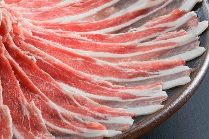 1096円 【限定製作】 豚肉 黒豚ロース しゃぶしゃぶ 冷しゃぶ用 900g セット 1096円 【限定製作】 豚肉 黒豚ロース しゃぶしゃぶ 冷しゃぶ用 900g セット