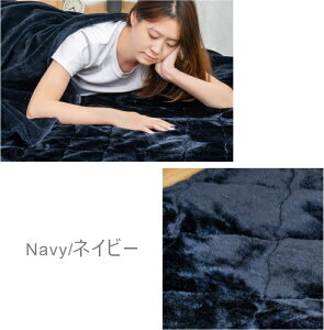 y10OFF&P5{z~pbh VO ~  ~ pbhGAQ xbh ~pbh ~p V[c _炩 V[c ς xbhpbh ~ѕz xbhpbh VO 킽 Q