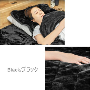 y10OFFz~pbh VO ~  ~ pbhGAQ xbh ~pbh ~p V[c _炩 V[c ς xbhpbh ~ѕz xbhpbh VO 킽 Q ~