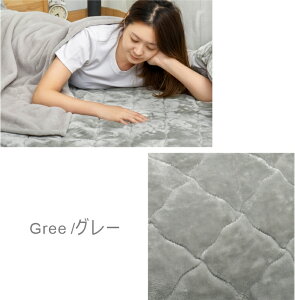 y10OFFz~pbh VO ~  ~ pbhGAQ xbh ~pbh ~p V[c _炩 V[c ς xbhpbh ~ѕz xbhpbh VO 킽 Q ~