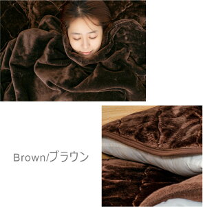 y10OFFz~pbh VO ~  ~ pbhGAQ xbh ~pbh ~p V[c _炩 V[c ς xbhpbh ~ѕz xbhpbh VO 킽 Q ~