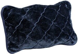 y10OFFzpbh ~  ~Mۉ 43x63`35x50p ~tH j[}C[ ӂӂ _炩 ܂ς l̃}CeBgbv@ RۖhL  ÓdC_uh~ St 