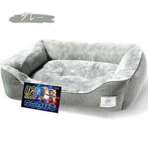 y10OFFzL  xbh ~ ɏg ybgxbh ~ pxbh Lpxbh ӂӂ g L  NbV 􂦂 ybgNbV _uRۖhL _uÓdCh~ ~ߕt