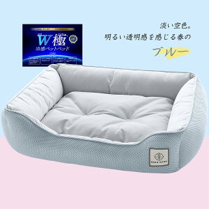 y10OFFzL xbh  xbh  ^ ^ ^ 􂦂 ybgxbh  pxbh Lpxbh xbhėp ̃xbh ybg  ⊴ ybgxbh NbV p xbh Lp 