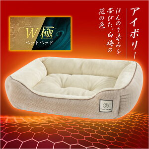 y10OFFzL xbh  xbh ~ ^ ^ ^@􂦂 ӂӂ ybgxbh  RۖhLh_j zM WÓdCh~ pxbh Lpxbh xbhH~p ̃xbh ybg