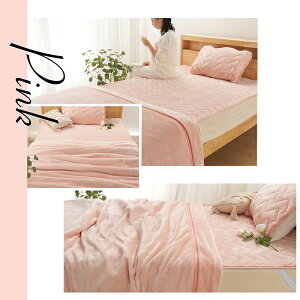 y10OFFzѕz _u ~ ~p A~H   ԊO M fM y ɒg |ѕz zc V6w\ ȓ 2킹 G}H RۖhLh_j j[}C ÓdCh~ 