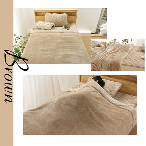 y10OFFzѕz _u ~ ~p A~H   ԊO M fM y ɒg |ѕz zc V6w\ ȓ 2킹 G}H RۖhLh_j j[}C ÓdCh~ 