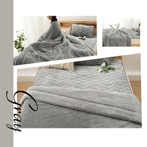 ѕz _u ~ ~p A~H   ԊO M fM y ɒg |ѕz zc V6w\ ȓ 2킹 G}H RۖhLh_j j[}C ÓdCh~ g 