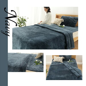 y10OFF&P5{zѕz _u ~ ~p A~H   ԊO M fM y ɒg |ѕz zc V6w\ ȓ 2킹 G}H RۖhLh_j j[}C ÓdC