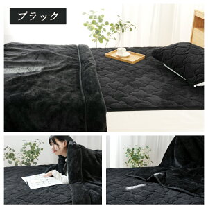 ~pbh VO ~ 6dۉ ӂӂ{A ςƕ~pbh _u ~p 3dRۖhLh_j zM WÓdCh~ xbhpbh  ~pbh ~p ~pbhVO ~p