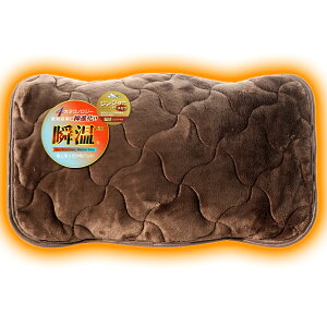 y10OFFzpbh ~  ܂pbh ~pzM V8w\ۉ 5dRۖhLh_j ÓdCh~ G} CICAێ ɏ_^b` l̃}CeBgbv@ ӂӂ g Jo[ 