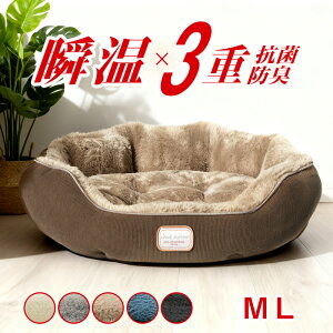 y10OFFzL xbh ~p  xbh ~ ^ ^ ^ 􂦂 ӂӂ ybgxbh ~  RۖhLh_j zM WÓdCh~ pxbh Lpxbh xbhH~p ̃xbh 