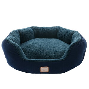 y10OFFzL xbh ~p  xbh ~ ^ ^ ^ 􂦂 ӂӂ ybgxbh ~  RۖhLh_j zM WÓdCh~ pxbh Lpxbh xbhH~p ̃xbh 