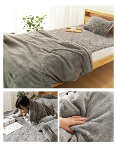 y10OFFzѕz VO Z~_u _u ~  2킹ѕz 6dۉ ӂӂ ѕz ~p zM WÓdCh~ gѕz |ѕz |zc ѕz y ݕt 