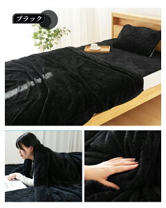 y10OFFzѕz VO Z~_u _u ~  2킹ѕz 6dۉ ӂӂ ѕz ~p zM WÓdCh~ gѕz |ѕz |zc ѕz y ݕt 