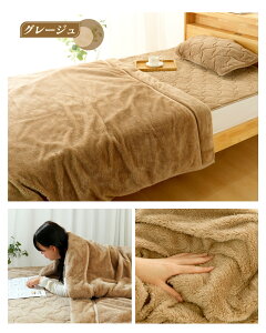 y10OFFzѕz VO Z~_u _u ~  2킹ѕz 6dۉ ӂӂ ѕz ~p zM WÓdCh~ gѕz |ѕz |zc ѕz y ݕt 