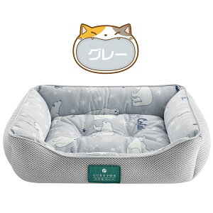 y10OFFzL xbh  xbh  ^ ^ ^ 􂦂 ybgxbh  pxbh Lpxbh xbhėp ̃xbh ybg  ⊴ ybgxbh NbV p xbh Lp 