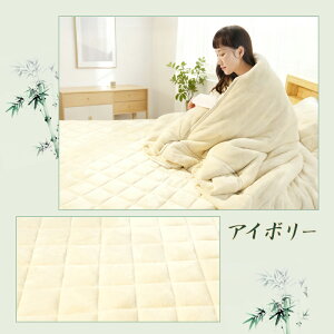 y10OFFz~pbh VO ~  zM uGAQA~V[gvldÓdCh~ |Y킽 ӂӂ tl g ~pbh Z~_u ~p V[c VO