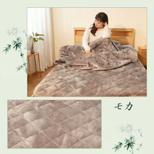 pbh ~   uGAQA~V[gvldÓdCh~ |Y킽 ӂӂ tl g pbg ~p s[pbh ~Jo[ pbh 􂦂 Xibv{^