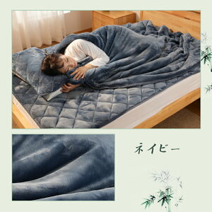 y10OFFz~pbh VO ~  zM uGAQA~V[gvldÓdCh~ |Y킽 ӂӂ tl g ~pbh Z~_u ~p V[c VO